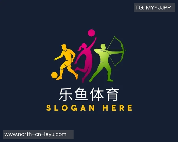 2019篮球世界杯门票购买攻略及赛事信息全解析