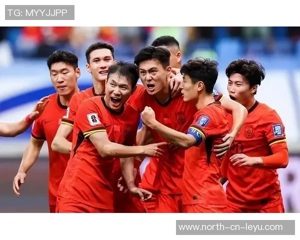 室内五人足球世界杯精彩纷呈各国球队争夺荣耀与梦想的巅峰对决 室内五人足球世界杯精彩纷呈各国球队争夺荣耀与梦想的巅峰对决