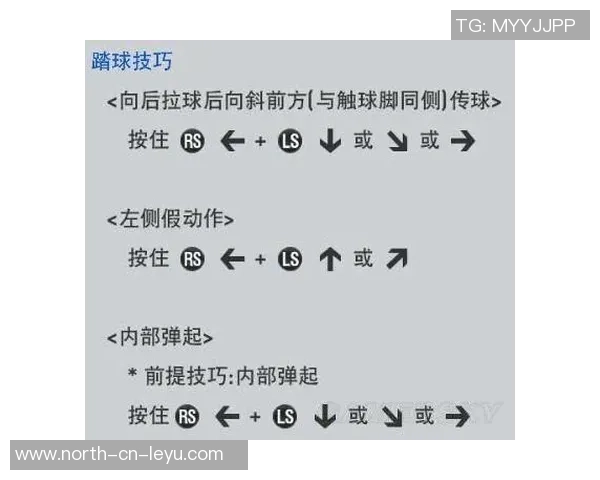 实况足球10游民：重温经典足球游戏的激情与乐趣