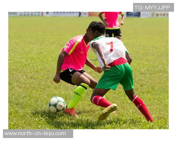 展鹏足球俱乐部携手青少年培养计划助力足球梦想成真