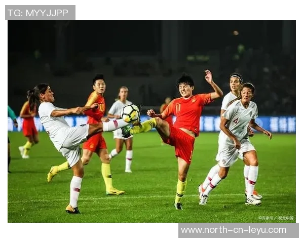 探索英国足球管理专业的课程设置与职业发展前景分析