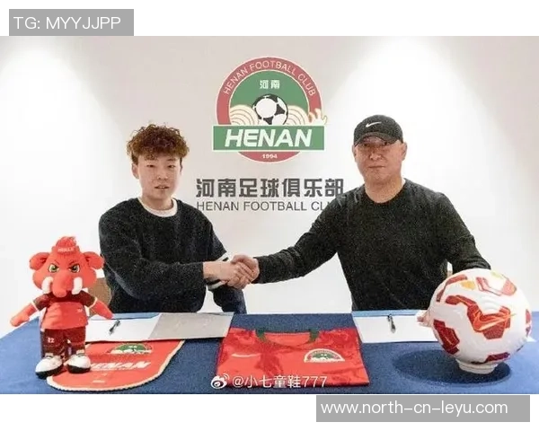 星辉足球经纪助力年轻球员成长开启职业生涯新篇章 星辉足球经纪助力年轻球员成长开启职业生涯新篇章