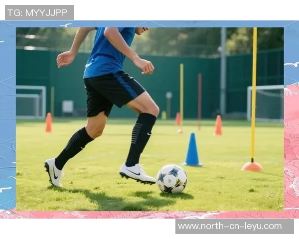 提升足球突破能力的关键技巧与训练方法解析