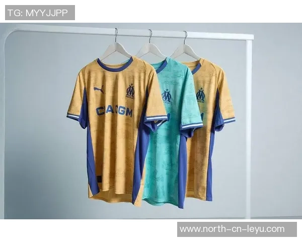 足球球衣球号的背后故事与球员个性化选择的深层意义分析