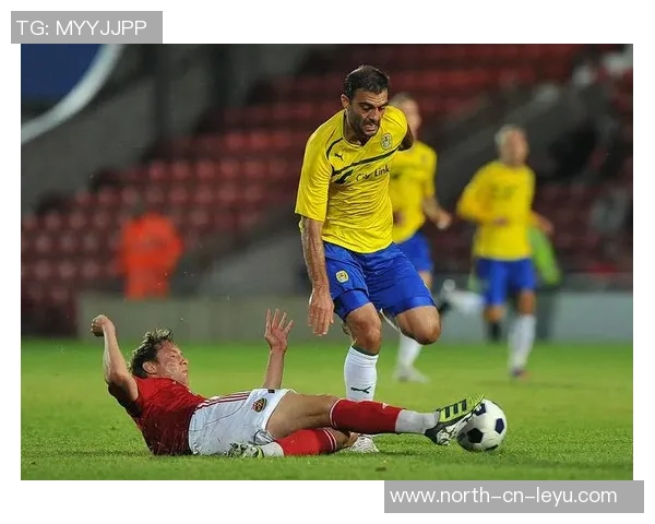 雷克斯汉姆足球俱乐部的辉煌历程与未来展望分析